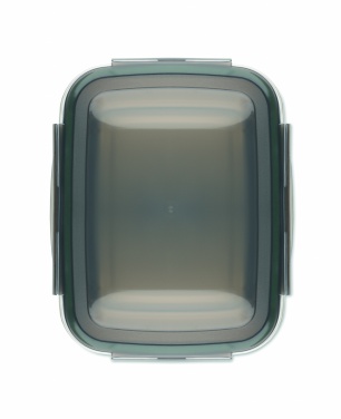 Logotrade reklaamkingituse foto: Lõunakarp 1500 ml